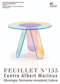 Feuillet